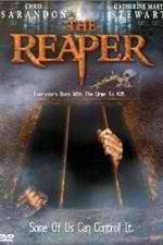 Watch Reaper Movie4k