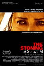 Watch The Stoning of Soraya M. Movie4k