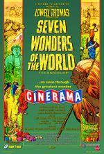 Watch Seven Wonders of the World Movie4k