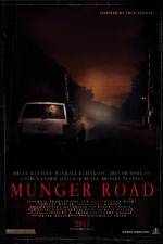 Watch Munger Road Movie4k