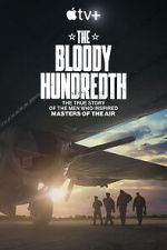 Watch The Bloody Hundredth Movie4k