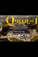 Watch The Queen and I Movie4k