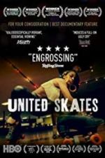 Watch United Skates Movie4k