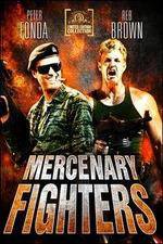 Watch Mercenary Fighters Movie4k