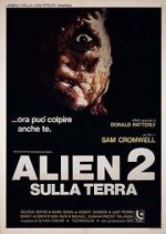 Watch Alien 2: On Earth Movie4k