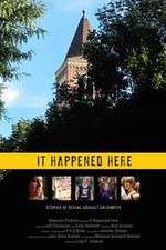 Watch It Happened Here Movie4k