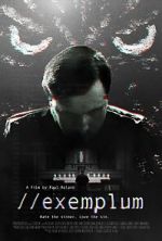 Watch Exemplum Movie4k