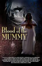 Watch Blood of the Mummy Movie4k