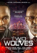 Watch Two Wolves Movie4k