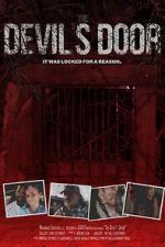 Watch The Devil\'s Door Movie4k