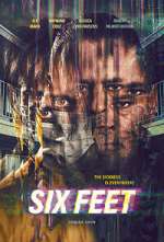 Watch Six Feet Movie4k