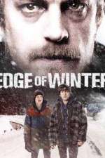 Watch Edge of Winter Movie4k