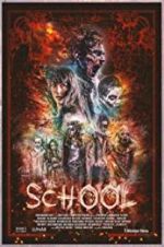 Watch The School Movie4k