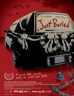 Watch Just Buried Movie4k