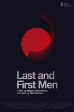 Watch Last and First Men Movie4k