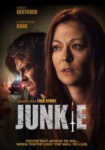 Watch Junkie Movie4k