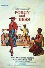 Watch Porgy and Bess Movie4k