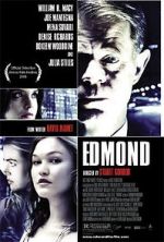 Watch Edmond Movie4k