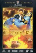 Watch The Burning Train Movie4k