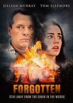 Watch Forgotten Movie4k