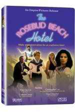 Watch The Rosebud Beach Hotel Movie4k