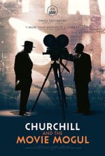 Watch Churchill and the Movie Mogul Movie4k