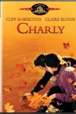 Watch Charly Movie4k