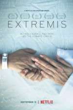 Watch Extremis Movie4k