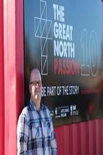Watch The Great North Passion Movie4k