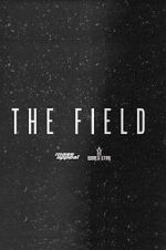 Watch The Field Movie4k