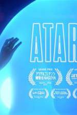 Watch Ataraxya Movie4k