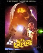 Watch Rise of the Empire Movie4k