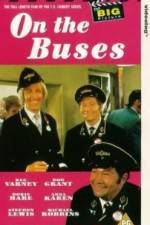 Watch On the Buses Movie4k