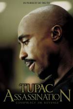 Watch Tupac Assassination Movie4k