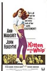 Watch Kitten with a Whip Movie4k