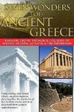 Watch Discovery Channel: Seven Wonders of Ancient Greece Movie4k
