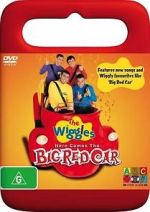 Watch The Wiggles: Here Comes the Big Red Car Movie4k