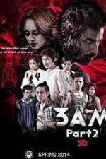 Watch Ti sam khuen sam 3D Movie4k