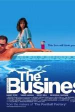 Watch The Business Movie4k