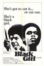 Watch Black Girl Movie4k