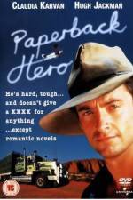 Watch Paperback Hero Movie4k