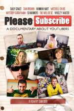 Watch Please Subscribe Movie4k