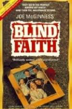 Watch Blind Faith Movie4k