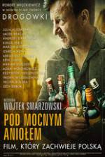 Watch Pod Mocnym Aniolem Movie4k