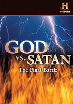 Watch God v. Satan: The Final Battle Movie4k