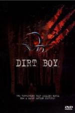 Watch Dirt Boy Movie4k