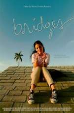 Watch Bridges Movie4k