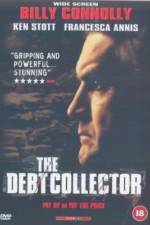 Watch The Debt Collector Movie4k