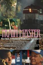 Watch Train Master Movie4k