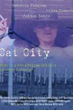 Watch Cat City Movie4k